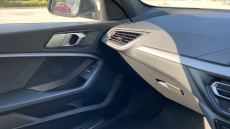 BMW 1 Series 118i [136] M Sport 5dr Step Auto Petrol Hatchback